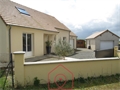 Image du bien NAO8149416
